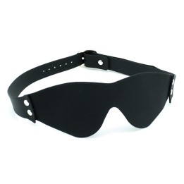 Maske aus Latex von Latex Play | Fesselliebe.de