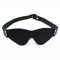 Maske aus Latex von Latex Play