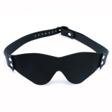 Maske aus Latex von Latex Play | Fesselliebe.de