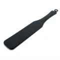 Paddel aus Silikon 37 cm von Latex Play