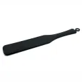 Paddel aus Silikon 37 cm von Latex Play