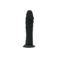 Realistischer Dildo mit Saugnapf Gross von Latex Play