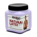 Flüssiglatex Lila 500 ml von Latex Play