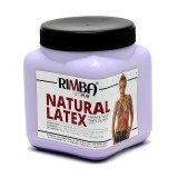 Flüssiglatex Lila 500 ml von Latex Play | Fesselliebe.de