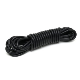 Seil 6 M von Latex Play | Fesselliebe.de