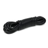 Seil 6 M von Latex Play | Fesselliebe.de