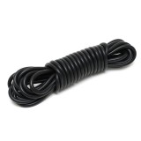 Seil 6 M von Latex Play | Fesselliebe.de