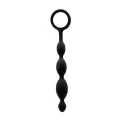 Analkugeln 19,5 cm von Latex Play