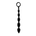 Analkugeln 25,5 cm von Latex Play