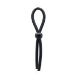 Penisriemen Silikon von Latex Play | Fesselliebe.de
