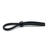 Penisriemen Silikon von Latex Play | Fesselliebe.de