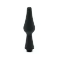 Plug Intim Duschkopf von Latex Play