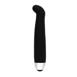 Vibrierende Kugel Nose Job Liverpool Schwarz von Rimba Toys | Fesselliebe.de