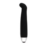 Vibrierende Kugel Nose Job Liverpool Schwarz von Rimba Toys | Fesselliebe.de
