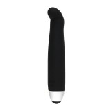 Vibrierende Kugel Nose Job Liverpool Schwarz von Rimba Toys | Fesselliebe.de