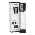 Wiederaufladbarer Penisvergrösserer P-Pump Pp04 von Rimba Toys