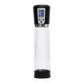 Wiederaufladbarer Penisvergrösserer P-Pump Pp04 von Rimba Toys