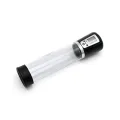 Wiederaufladbarer Penisvergrösserer P-Pump Pp04 von Rimba Toys