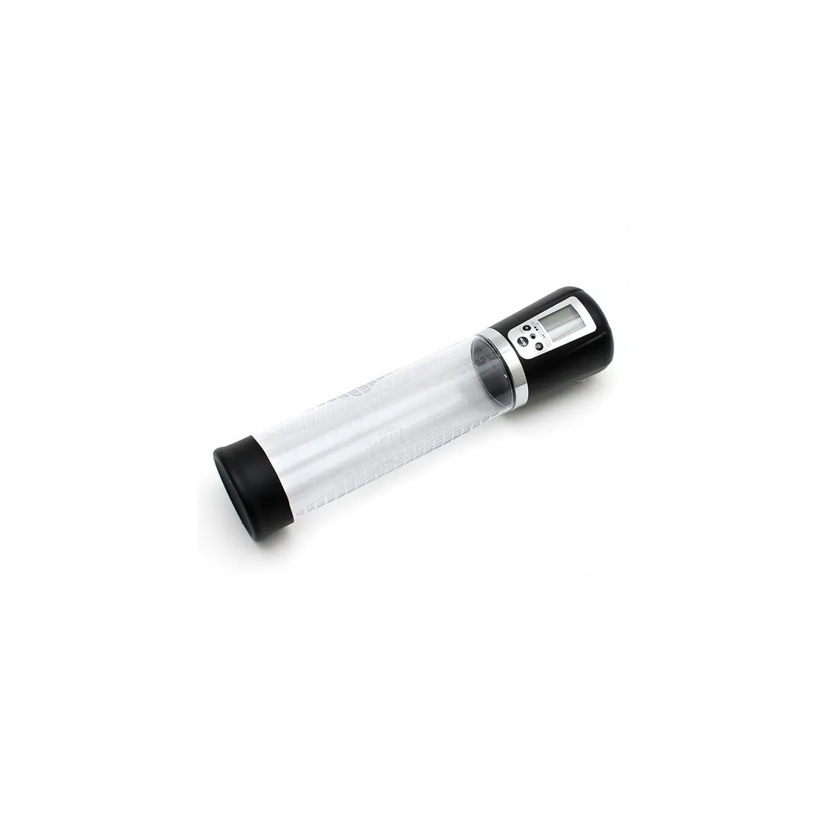 Wiederaufladbarer Penisvergrösserer P-Pump Pp04 von Rimba Toys | Fesselliebe.de