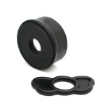 Wiederaufladbarer Penisvergrösserer P-Pump Pp04 von Rimba Toys | Fesselliebe.de