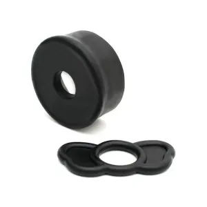 Wiederaufladbarer Penisvergrösserer P-Pump Pp04 von Rimba Toys