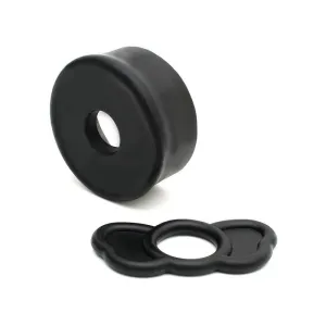 Batteriebetriebener Penisvergrösserer P-Pump Pp03 von Rimba Toys