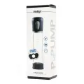 Batteriebetriebener Penisvergrösserer P-Pump Pp03 von Rimba Toys