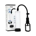 Penisvergrösserer mit Handpumpe P-Pump Pp01 von Rimba Toys