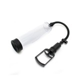 Penisvergrösserer mit Handpumpe P-Pump Pp01 von Rimba Toys | Fesselliebe.de