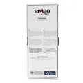 Bunny Cockring Wien Schwarz von Rimba Toys
