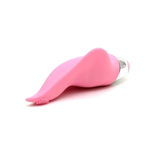 Odessa External Stimulator Usb von Rimba Toys | Fesselliebe.de