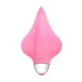 Odessa External Stimulator Usb von Rimba Toys
