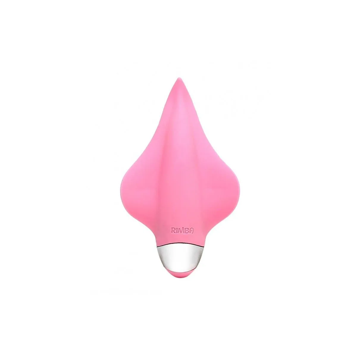 Odessa External Stimulator Usb von Rimba Toys | Fesselliebe.de