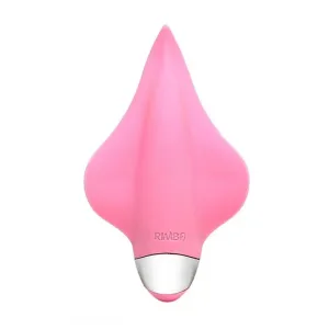 Odessa External Stimulator Usb von Rimba Toys