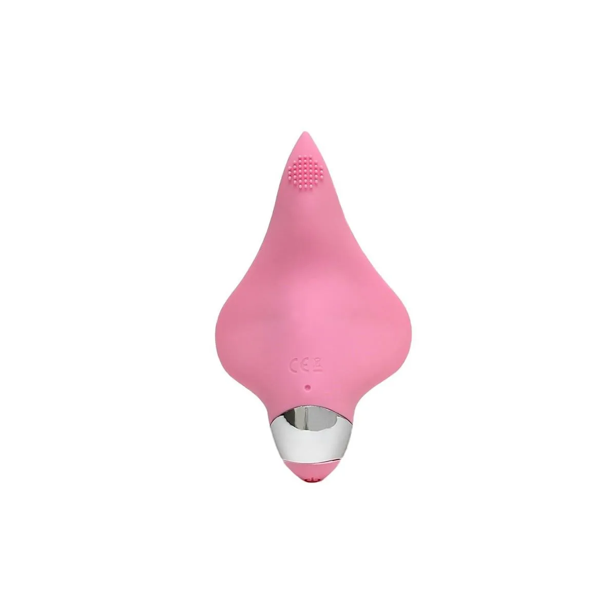 Odessa External Stimulator Usb von Rimba Toys | Fesselliebe.de