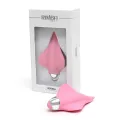 Odessa External Stimulator Usb von Rimba Toys