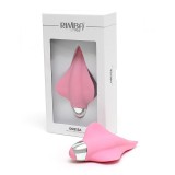 Odessa External Stimulator Usb von Rimba Toys | Fesselliebe.de