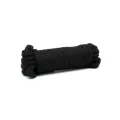 Bristol Hanfseil 5 M von Rimba Toys