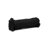 Bristol Hanfseil 5 M von Rimba Toys | Fesselliebe.de