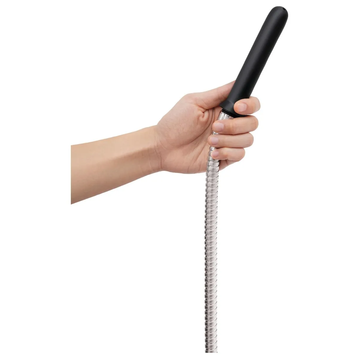 CleanScene Duschsystem mit Umsteller | Fesselliebe.de