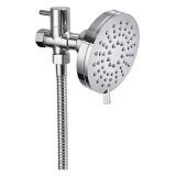 CleanScene Duschsystem mit Umsteller | Fesselliebe.de