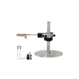 Bendy Love Maschine von Diva | Fesselliebe.de