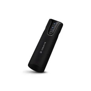 Blowtech Streichelmaschine mit Festem Griff von Dreamtoys