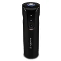 Blowtech Streichelmaschine mit Festem Griff von Dreamtoys
