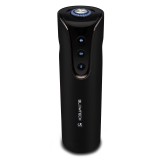 Blowtech Streichelmaschine mit Festem Griff von Dreamtoys | Fesselliebe.de