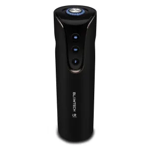 Blowtech Streichelmaschine mit Festem Griff von Dreamtoys