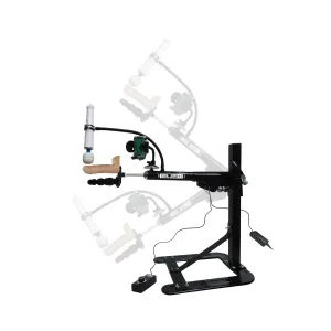 Caesar 4.0 Sex Maschine von Diva | Fesselliebe.de