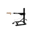 Caesar 4.0 Sex Maschine von Diva