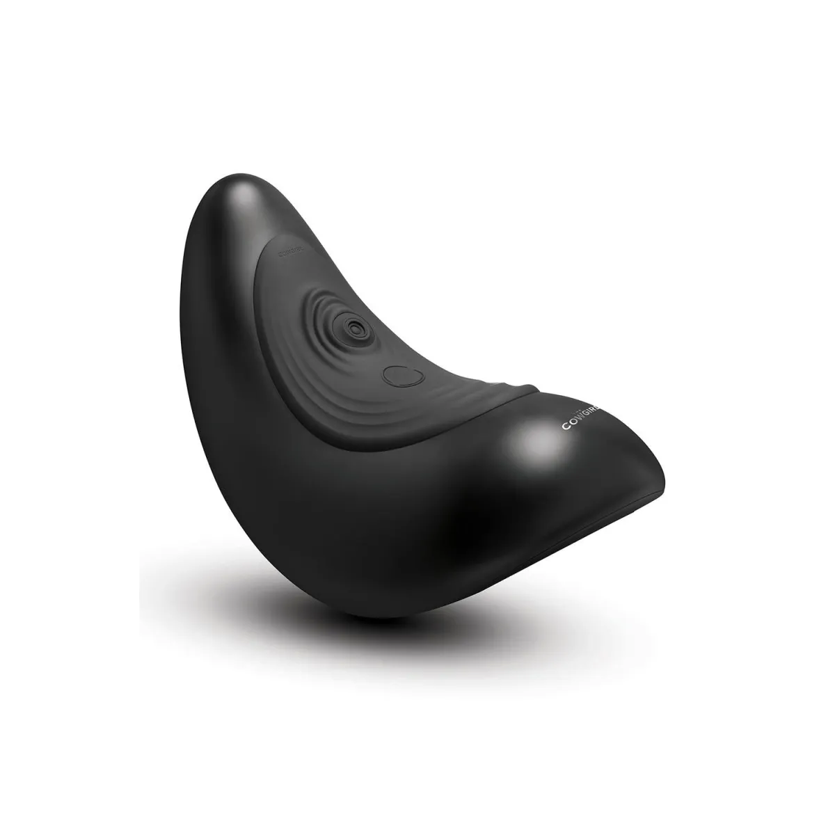 Die Cowgirl-Sattelmaschine | Fesselliebe.de