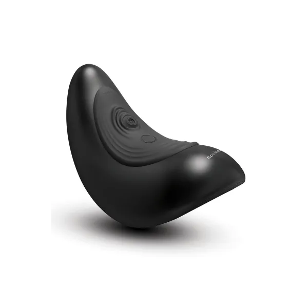 Die Cowgirl-Sattelmaschine | Fesselliebe.de